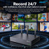 Ezviz X6 16 Channel 4K Smart Wireless NVR	